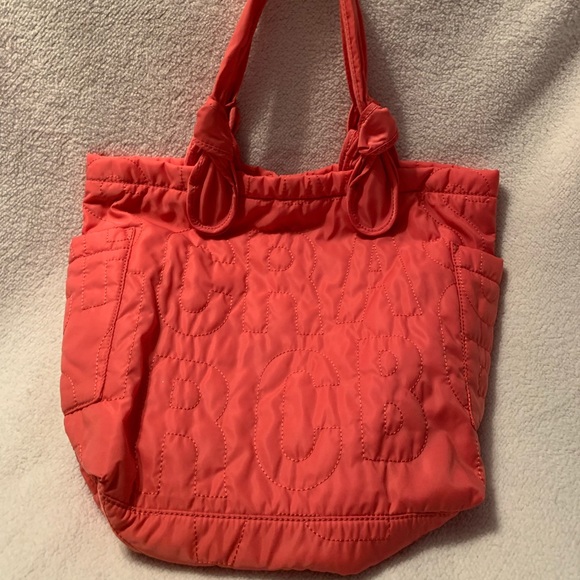 Marc Jacobs tote - Picture 2 of 3
